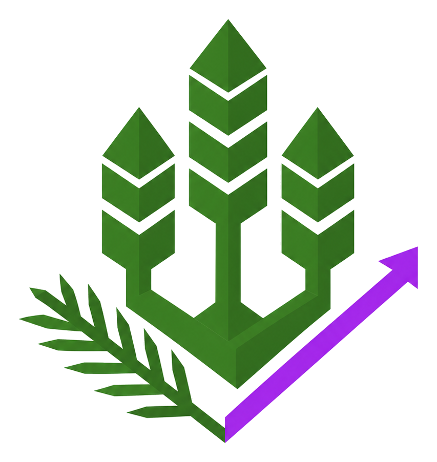 Cedargrove Credit logo